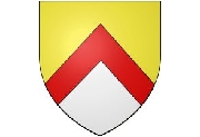 Blason de la commune