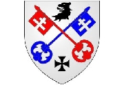 Blason de la commune