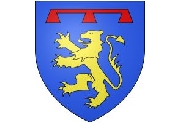 Blason de la commune