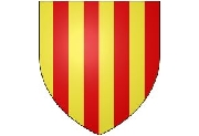 Blason de la commune