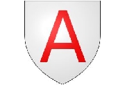 Blason de la commune