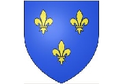 Blason de la commune