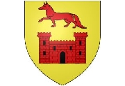 Blason de la commune