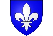 Blason de la commune