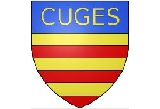 Blason de la commune