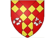 Blason de la commune