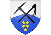 Blason de la commune