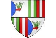 Blason de la commune