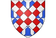 Blason de la commune