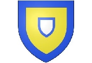 Blason de la commune