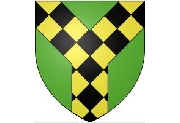 Blason de la commune