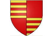 Blason de la commune