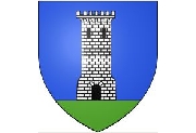 Blason de la commune