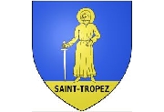 Blason de la commune