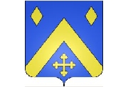 Blason de la commune