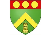 Blason de la commune