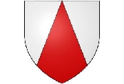 Blason de la commune